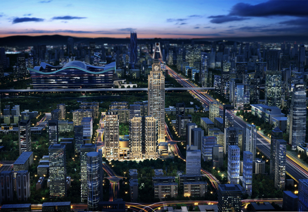 皇庭2(1).jpg 皇庭2(1).jpg